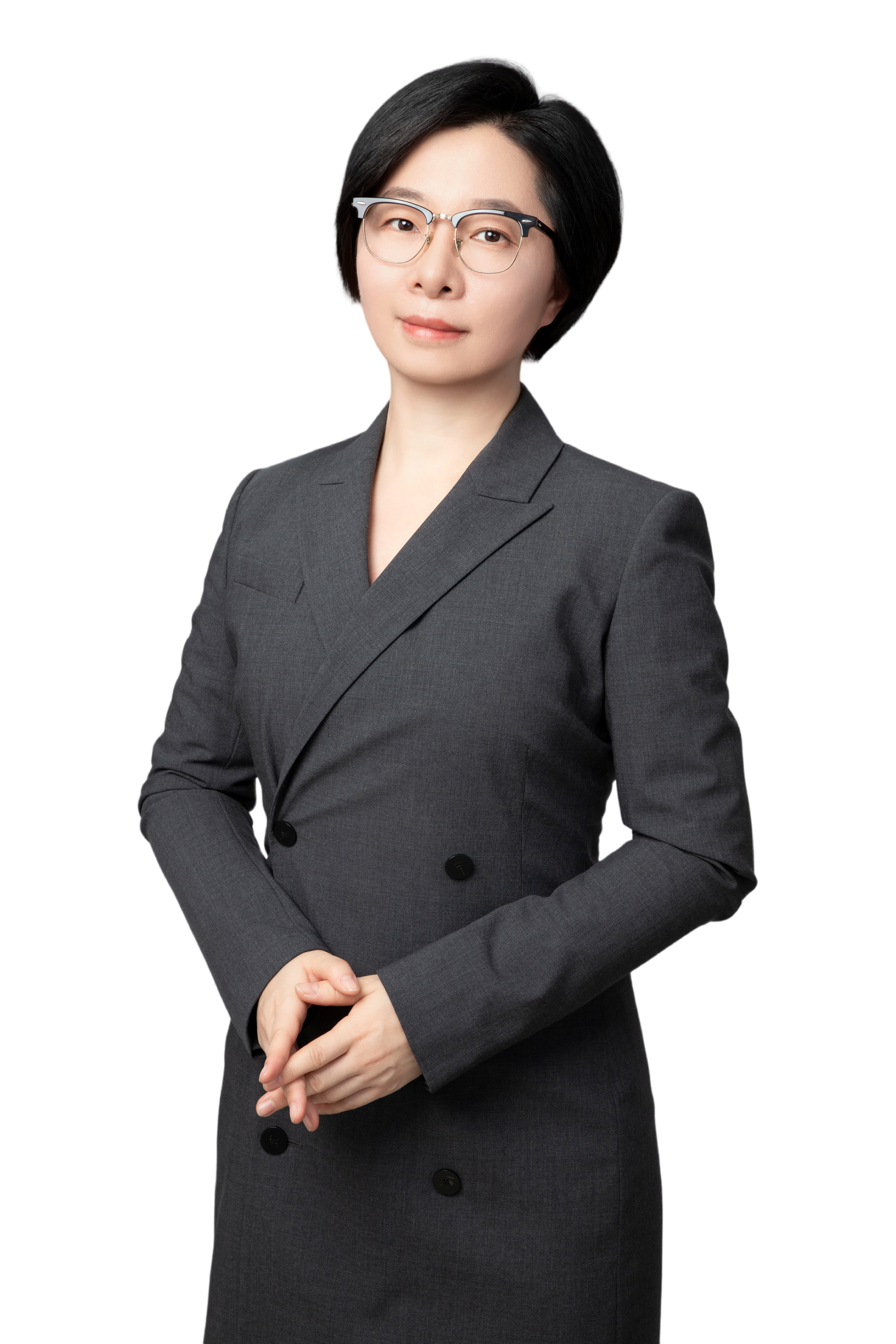 贾文军